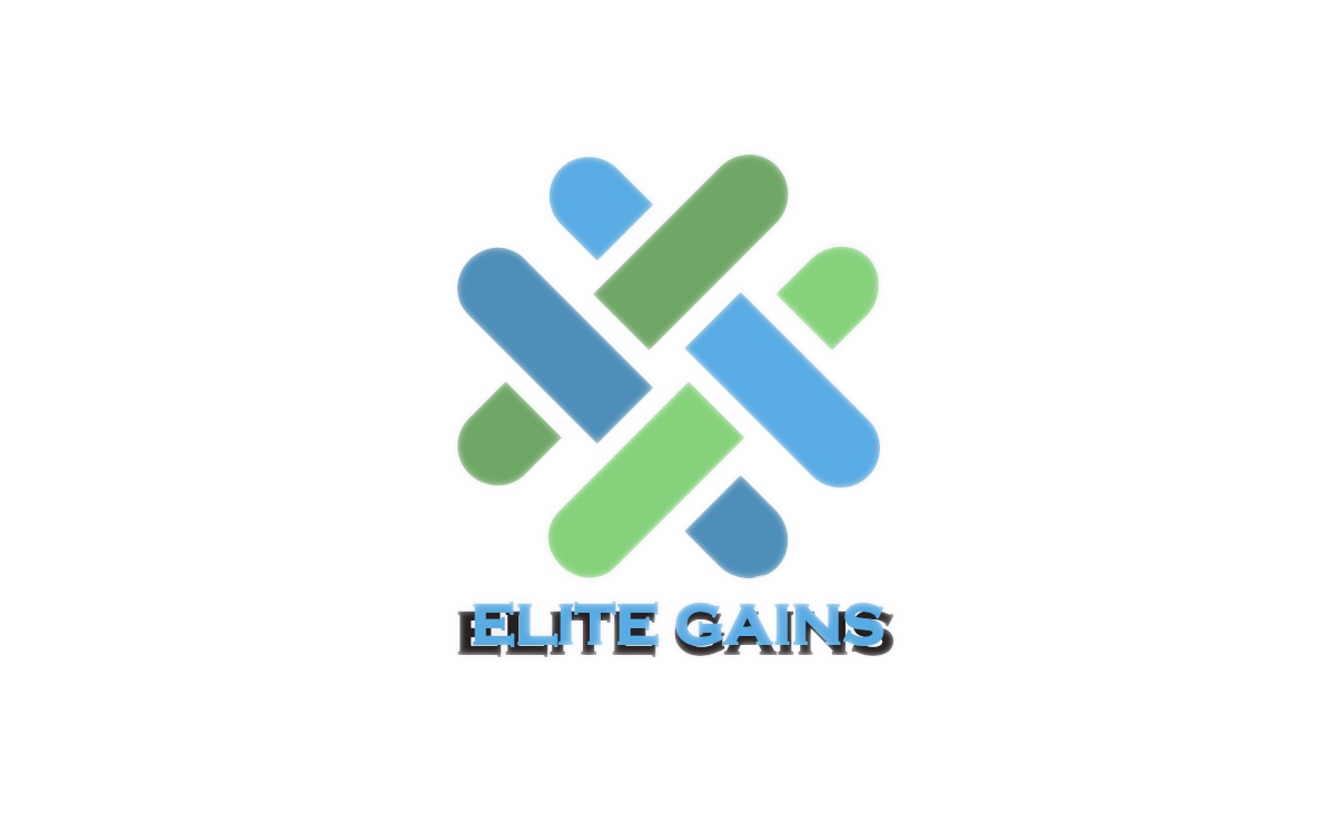 site-logo